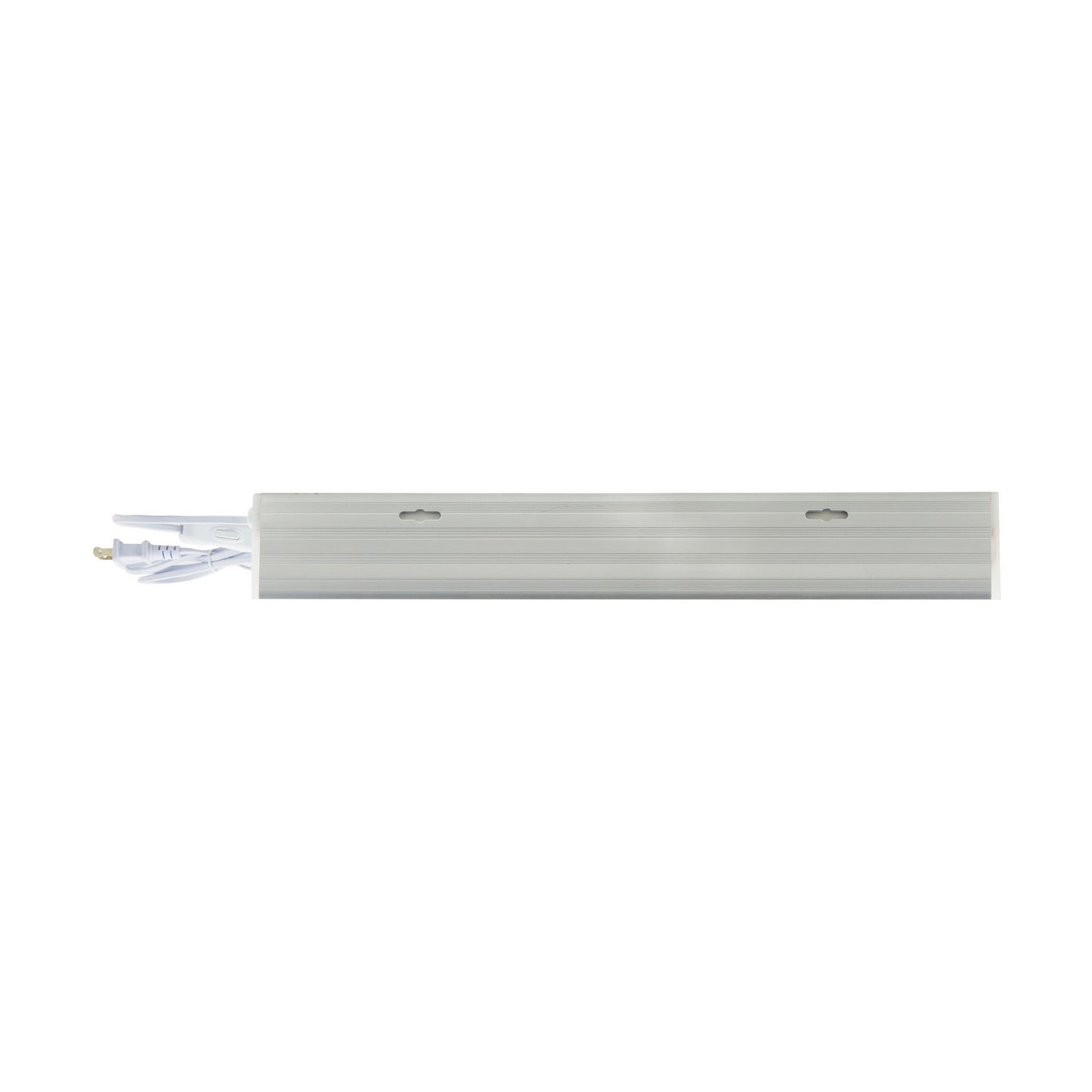 Nuvo Lighting-63-700|ALT|2