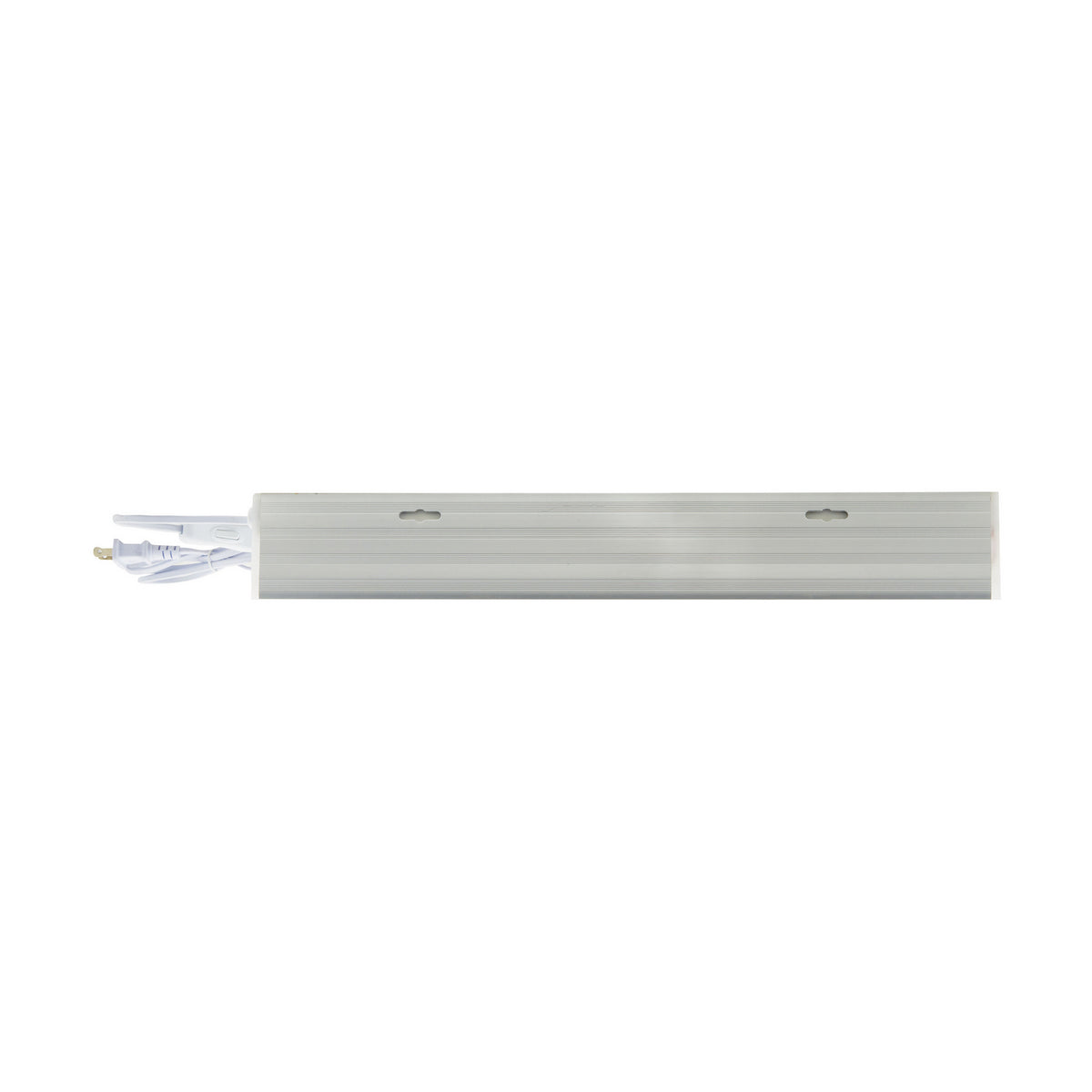 Nuvo Lighting-63-700|ALT|9
