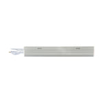 Nuvo Lighting-63-700|ALT|9