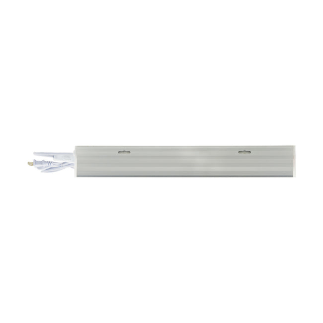 Nuvo Lighting-63-700|ALT|9
