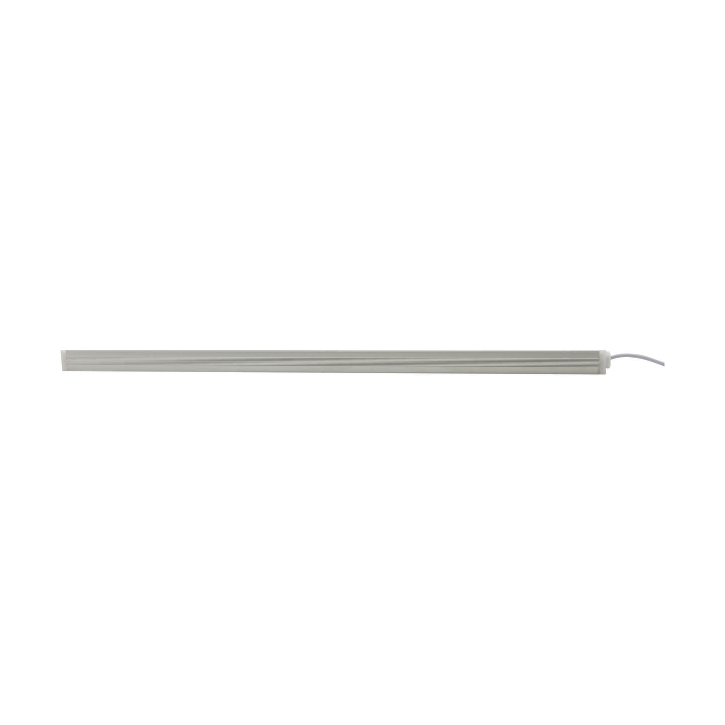 Nuvo Lighting-63-700|ALT|3