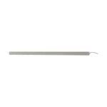 Nuvo Lighting-63-700|ALT|10