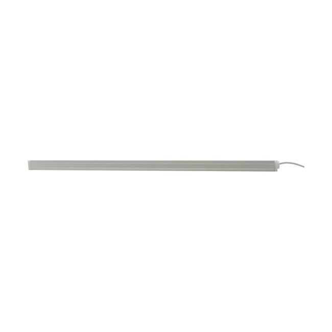 Nuvo Lighting-63-700|ALT|10