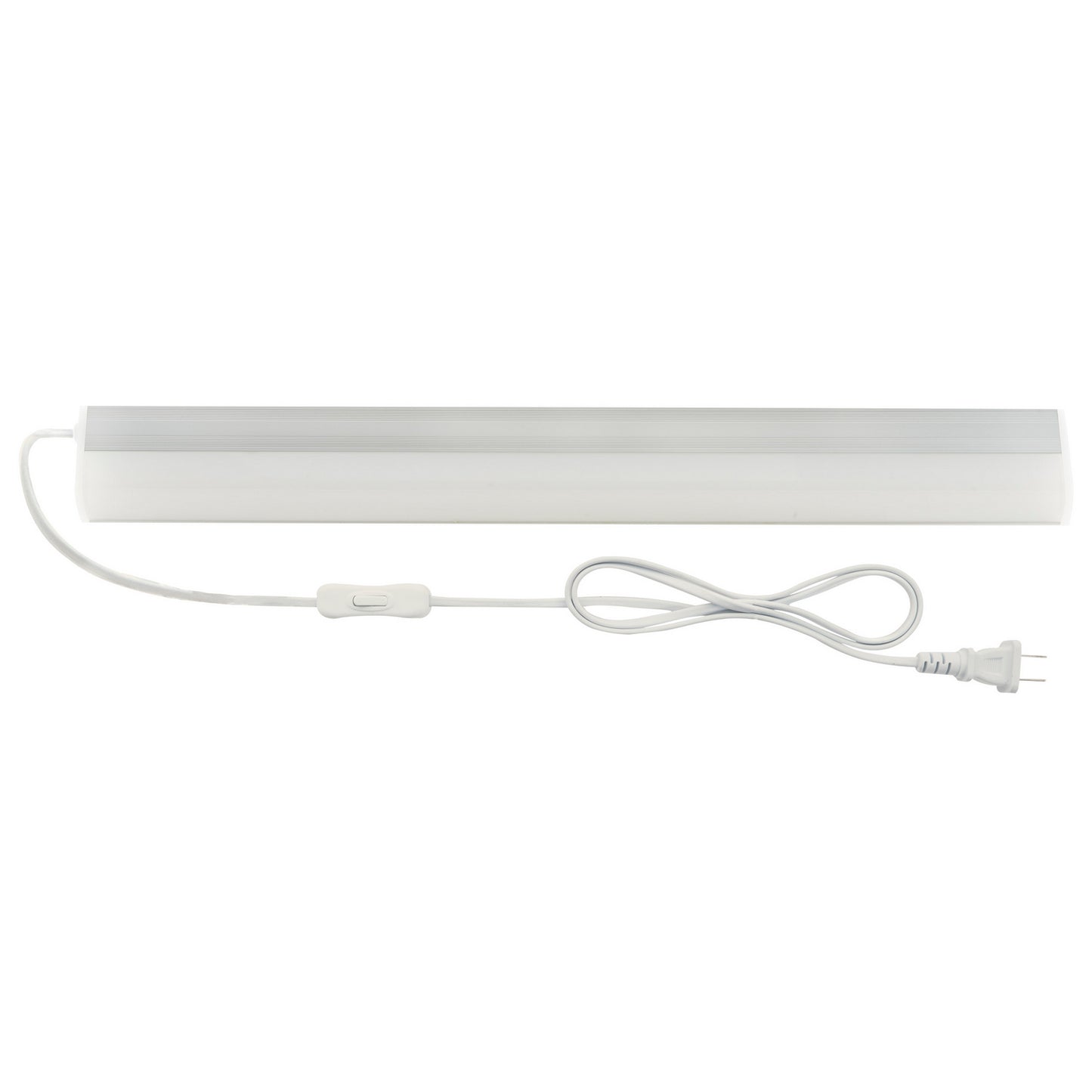 Nuvo Lighting-63-701|ALT|1