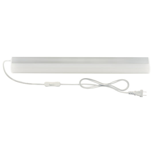 Nuvo Lighting-63-701|ALT|1