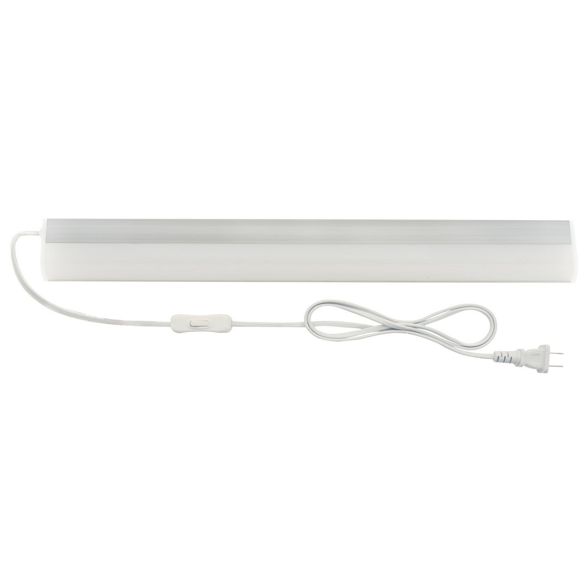 Nuvo Lighting-63-701|ALT|8