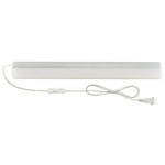 Nuvo Lighting-63-701|ALT|8