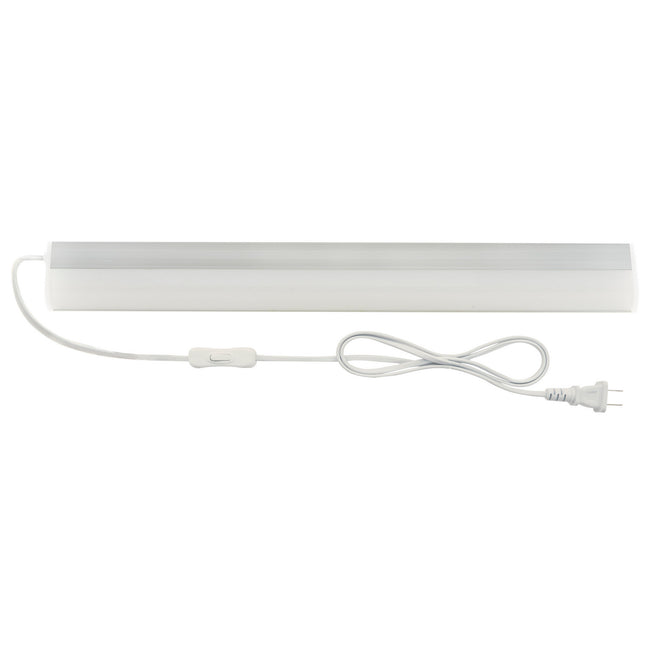 Nuvo Lighting-63-701|ALT|8