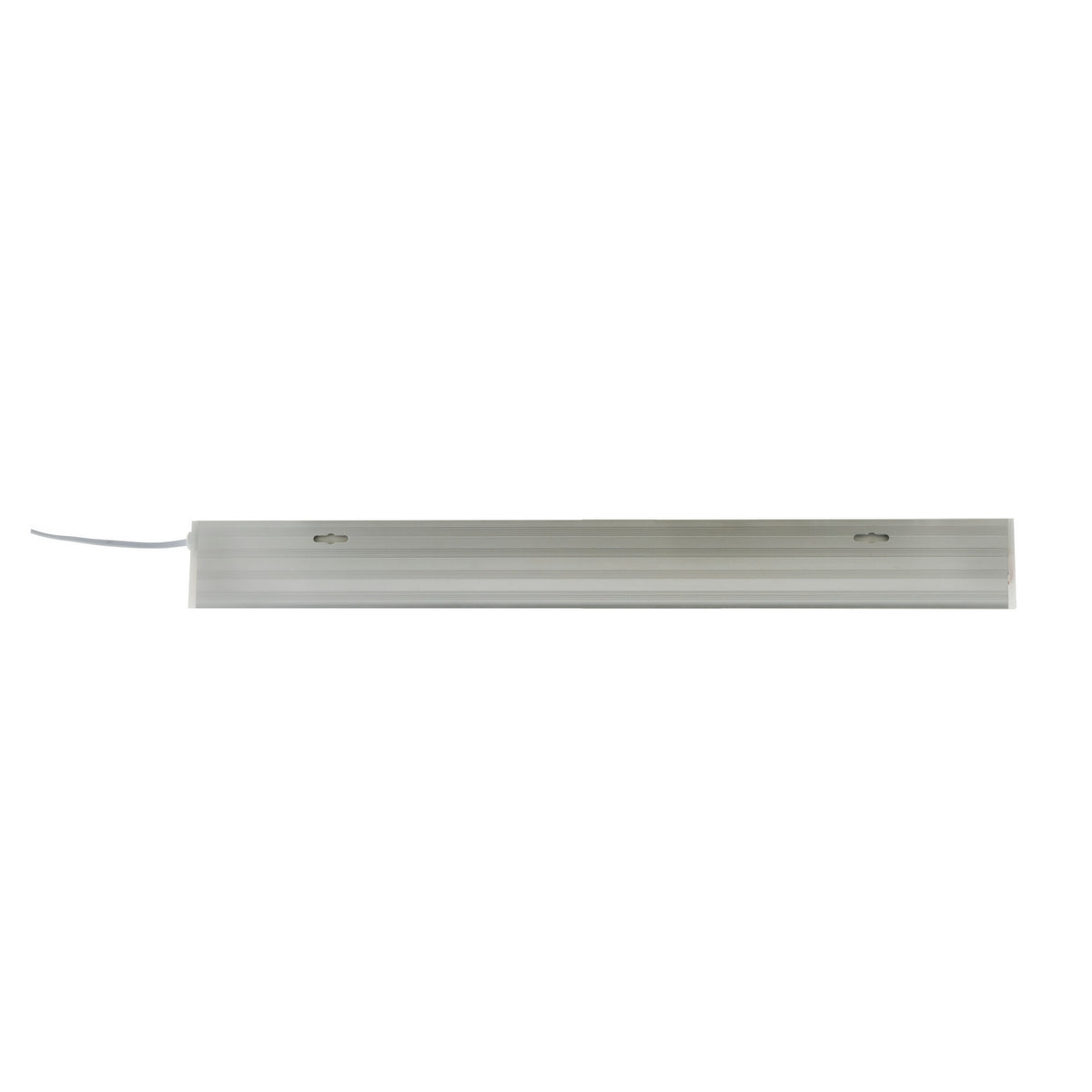 Nuvo Lighting-63-701|ALT|9