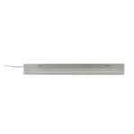 Nuvo Lighting-63-701|ALT|9