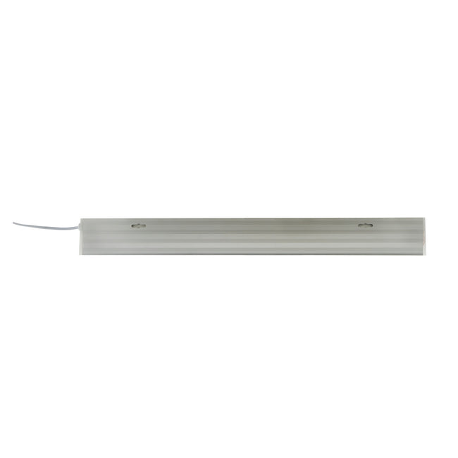 Nuvo Lighting-63-701|ALT|9