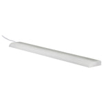 Nuvo Lighting-63-701|ALT|10