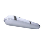 Nuvo Lighting-65-823|ALT|5