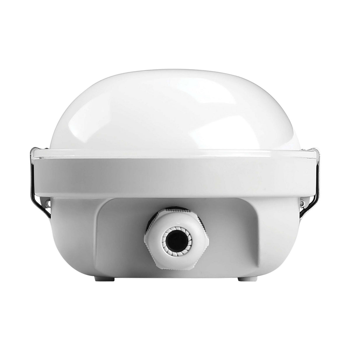 Nuvo Lighting-65-823|ALT|2