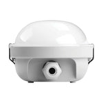 Nuvo Lighting-65-823|ALT|2