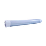 Nuvo Lighting-65-830|ALT|7