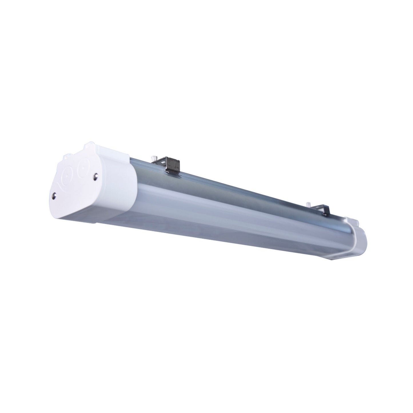 Nuvo Lighting-65-830|ALT|9