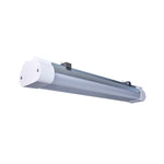 Nuvo Lighting-65-830|ALT|9