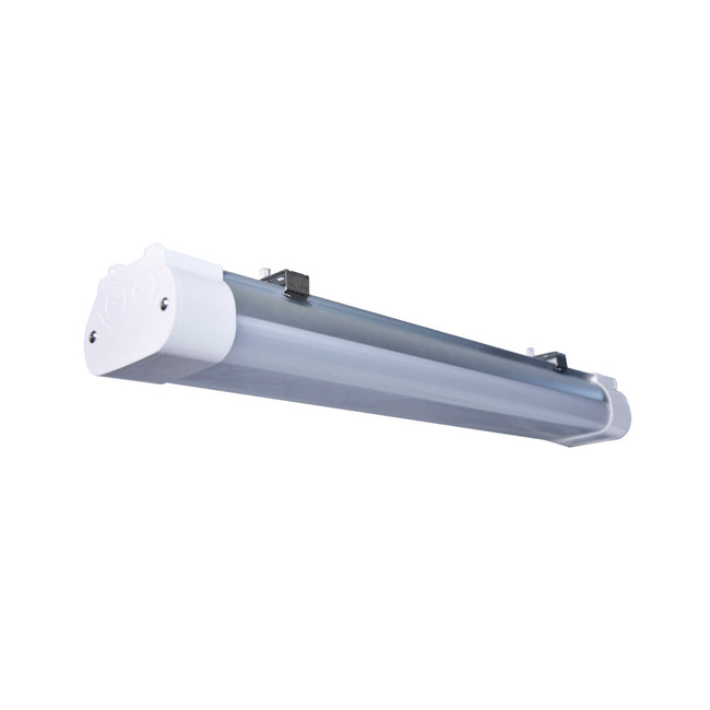 Nuvo Lighting-65-830|ALT|9