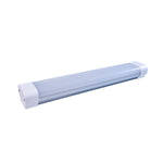 Nuvo Lighting-65-832|ALT|2
