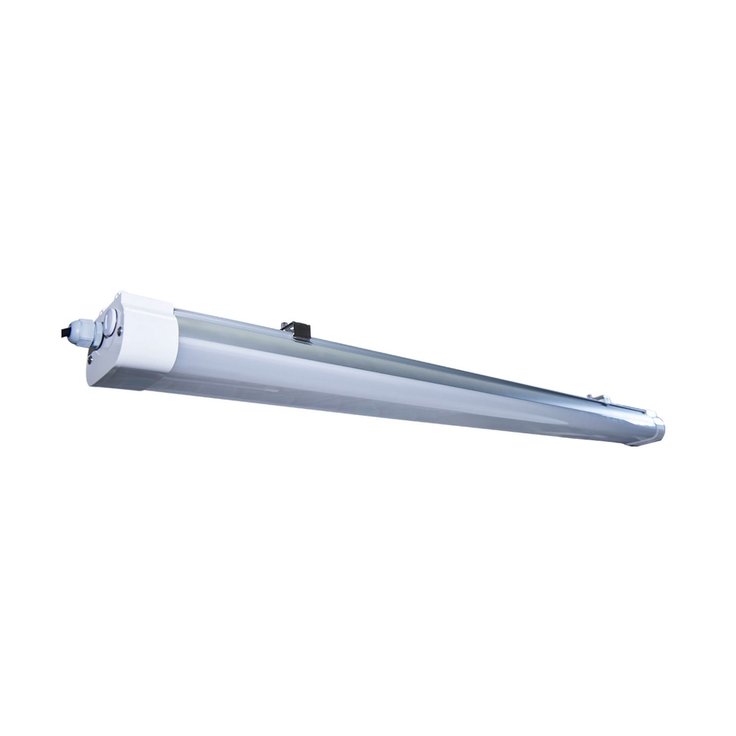 Nuvo Lighting-65-833|ALT|1