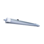 Nuvo Lighting-65-833|ALT|1