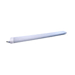 Nuvo Lighting-65-833|ALT|2