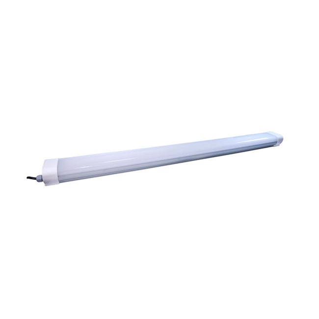 Nuvo Lighting-65-833|ALT|2