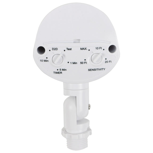Nuvo Lighting-86-500|ALT|1