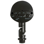 Nuvo Lighting-86-501|ALT|1