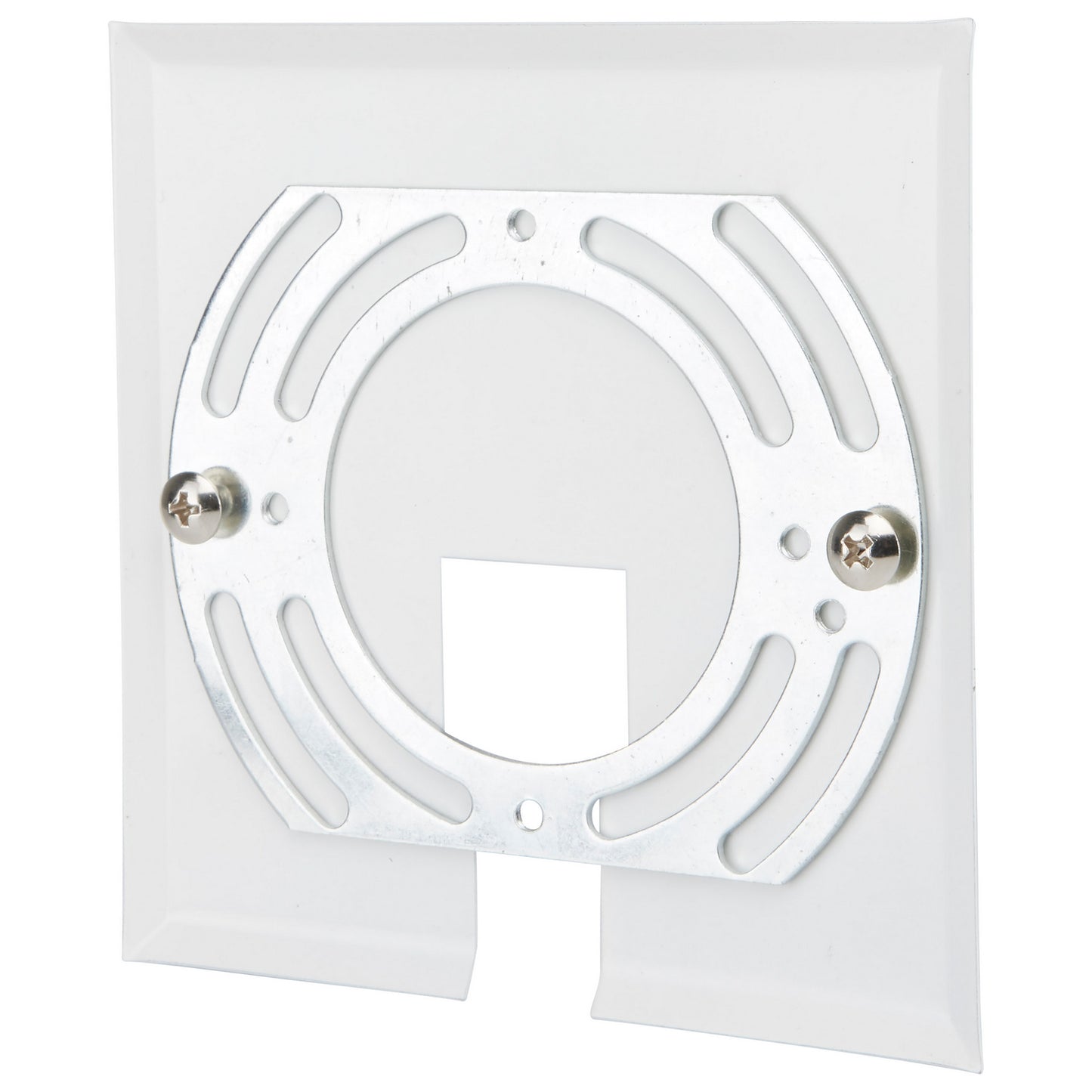 Nuvo Lighting-TP212|ALT|1