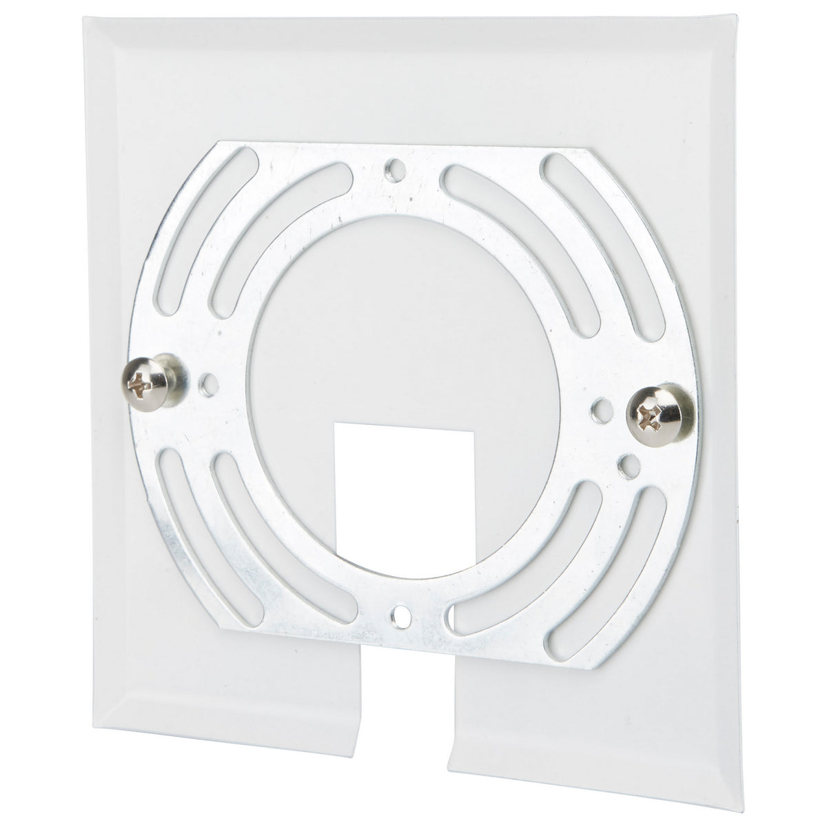 Nuvo Lighting-TP212|ALT|5