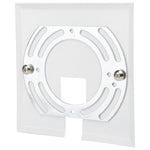 Nuvo Lighting-TP212|ALT|5
