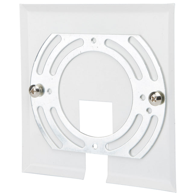 Nuvo Lighting-TP212|ALT|5
