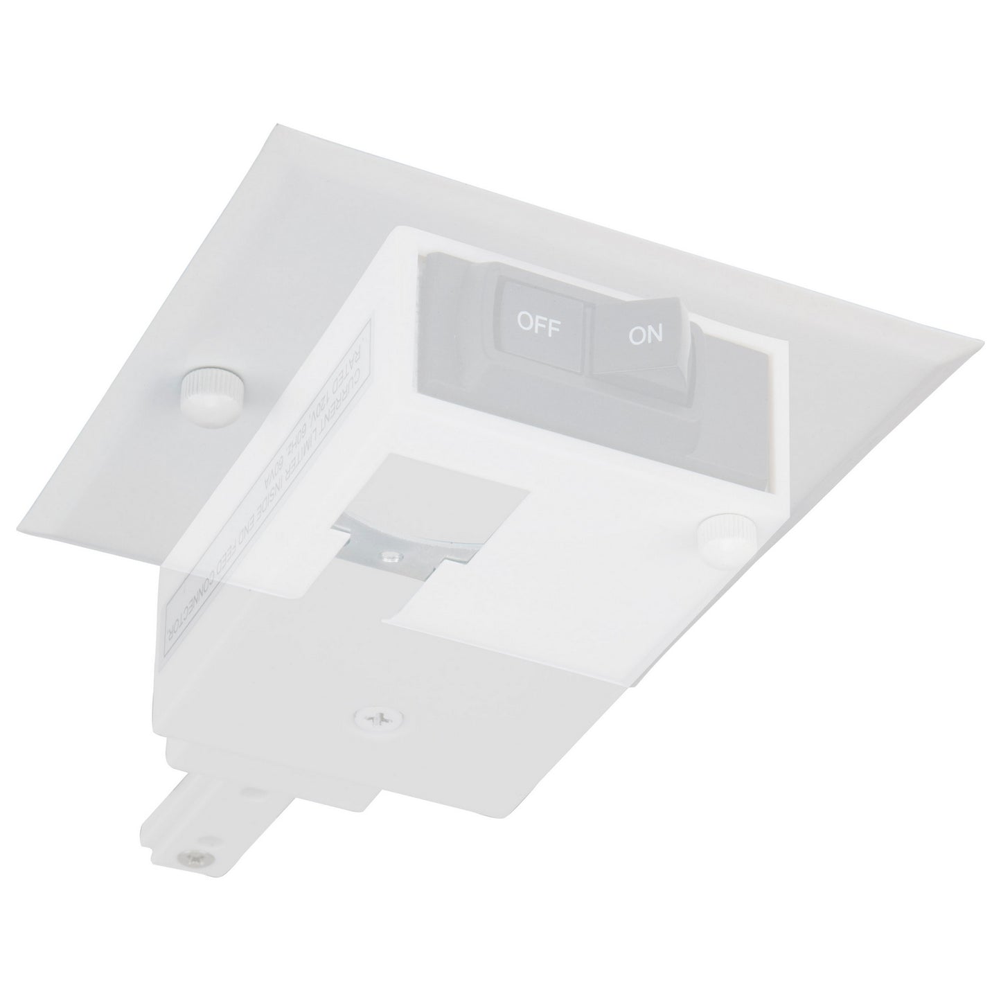 Nuvo Lighting-TP212|ALT|2