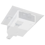 Nuvo Lighting-TP212|ALT|6