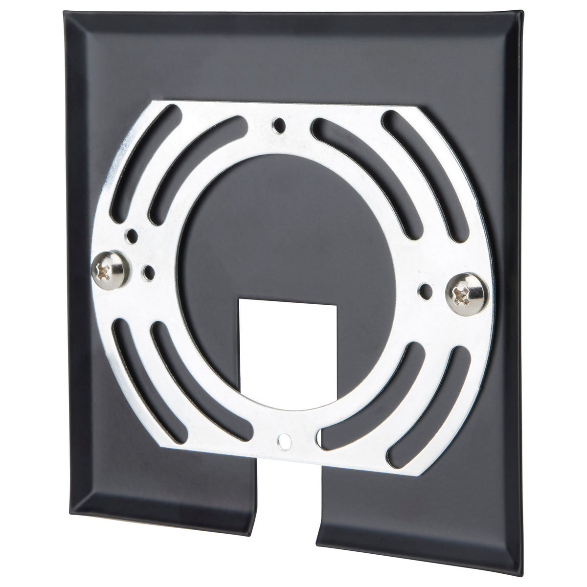 Nuvo Lighting-TP213|ALT|5
