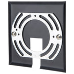 Nuvo Lighting-TP213|ALT|5