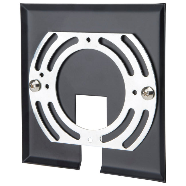 Nuvo Lighting-TP213|ALT|5