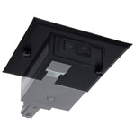 Nuvo Lighting-TP213|ALT|6