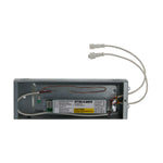 Satco-S8003|ALT|7