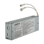 Satco-S8003|ALT|8