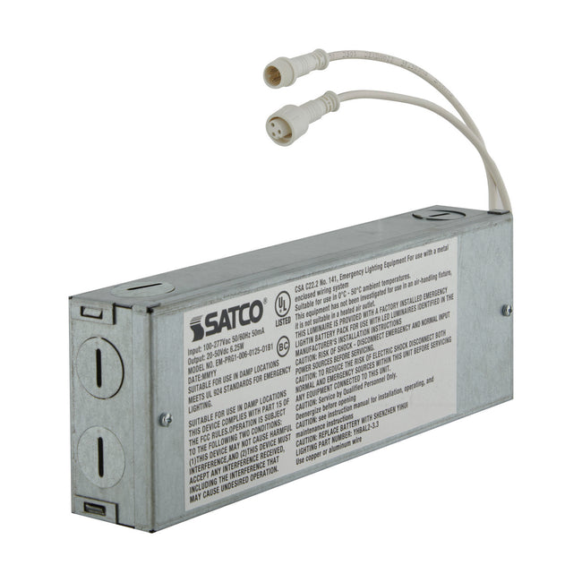 Satco-S8003|ALT|8