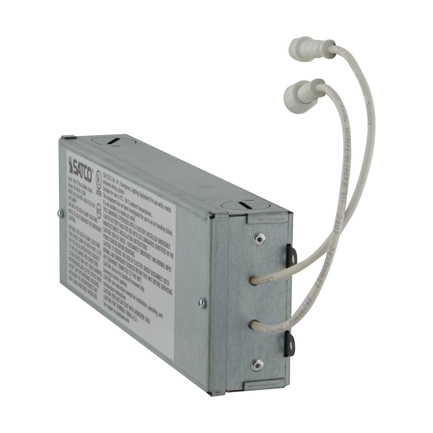 Satco-S8003|ALT|9