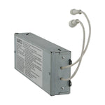 Satco-S8003|ALT|9