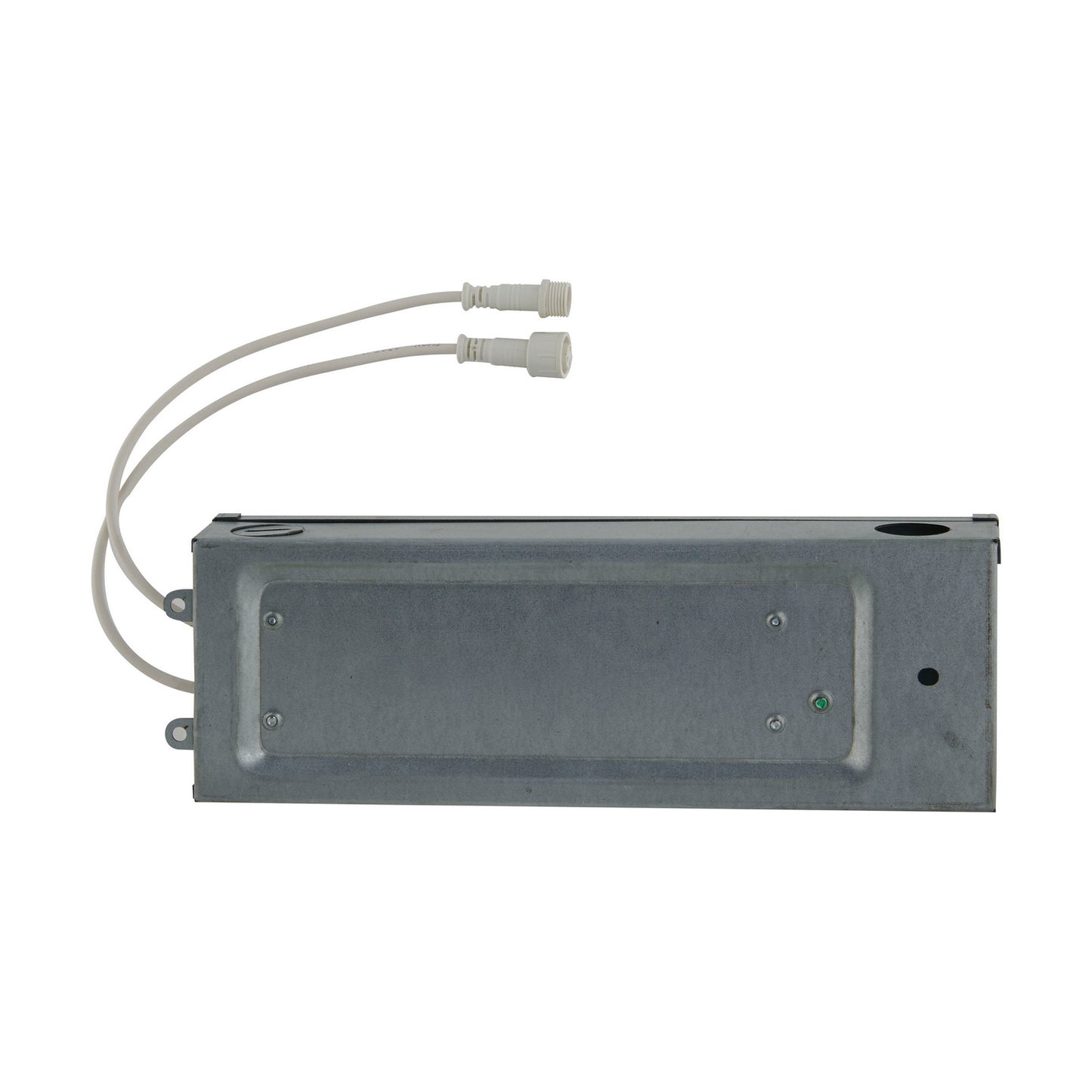 Satco-S8003|ALT|10