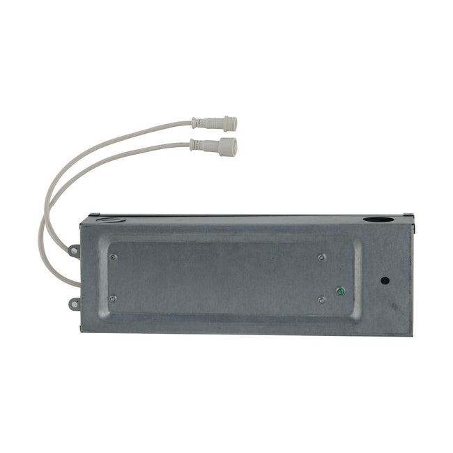 Satco-S8003|ALT|10