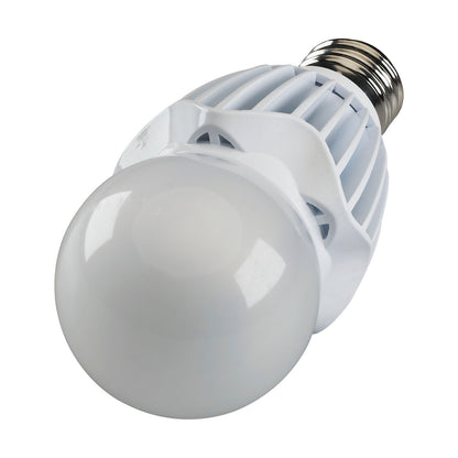 20 Watt (150 Watt Equivalent) Medium A21 120V LED 2700k Light Bulb by Satco