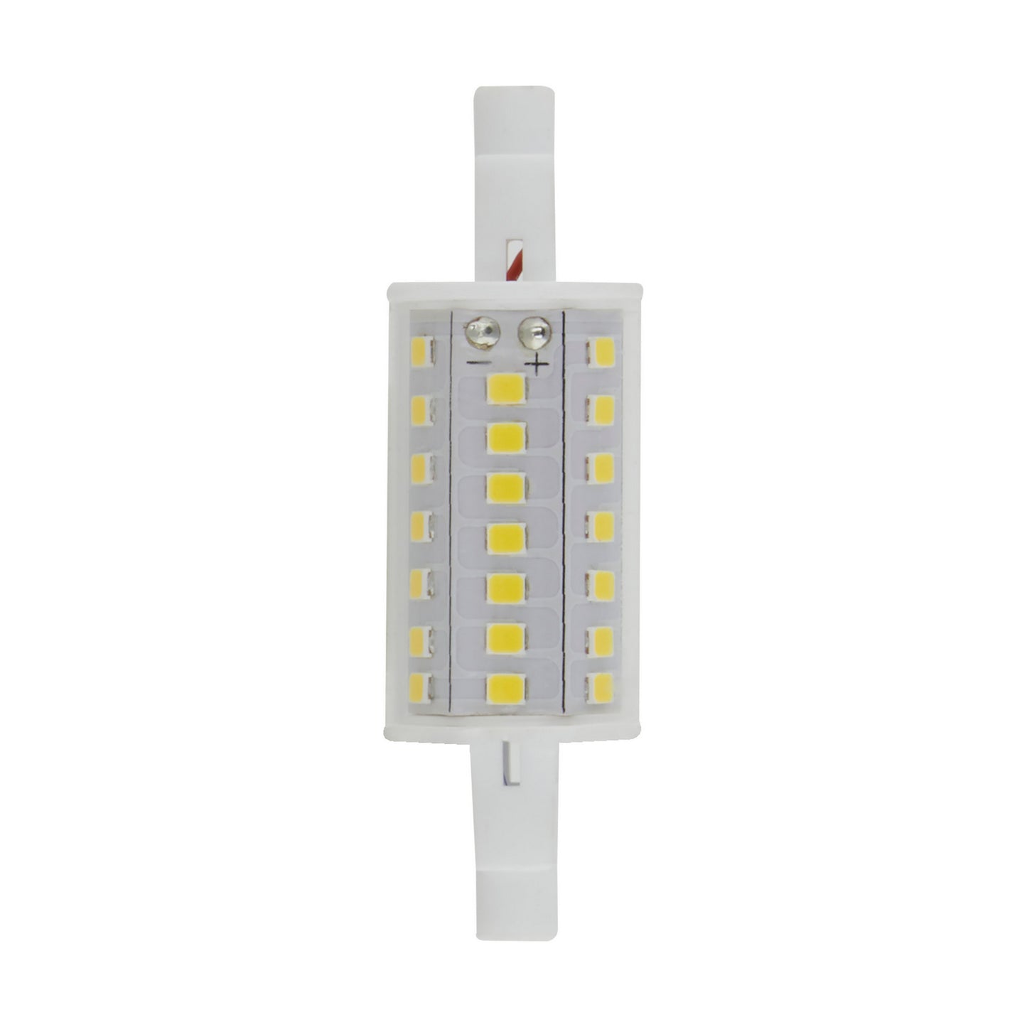 Satco-S11220|ALT|1