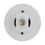 Satco-S11220|ALT|2